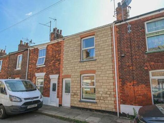 House for sale in South Lynn, Brookville