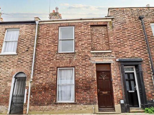 House for sale in South Lynn, Brookville
