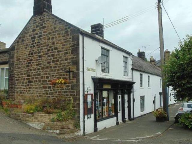 House for sale in Northumberland Park, North Tyneside