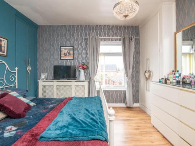 Cottage for sale in Loxdale, Bilston