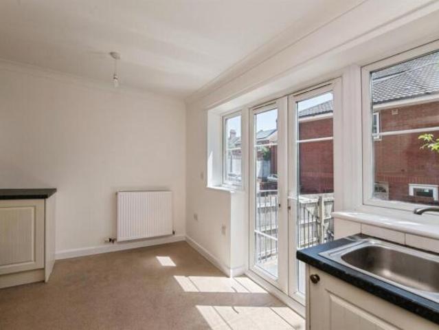 Cottage for sale in Watergate, Devon