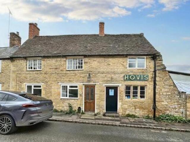 House for sale in City of London, Greater London