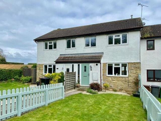 House for sale in North Yorkshire