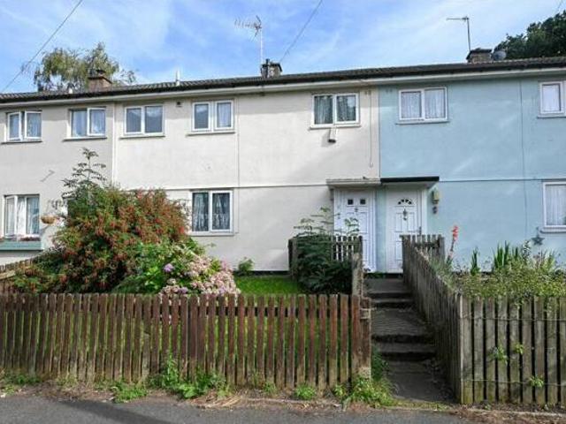 House for sale in Lifford, Birmingham