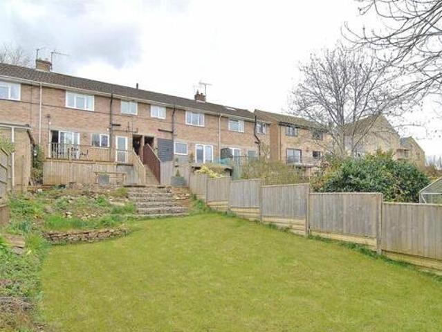 House for sale in School House, Gloucestershire