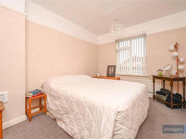 Cottage for sale in Liverpool, Liverpool City Region