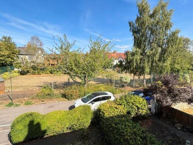 Cottage for sale in Gloucester, Gloucestershire