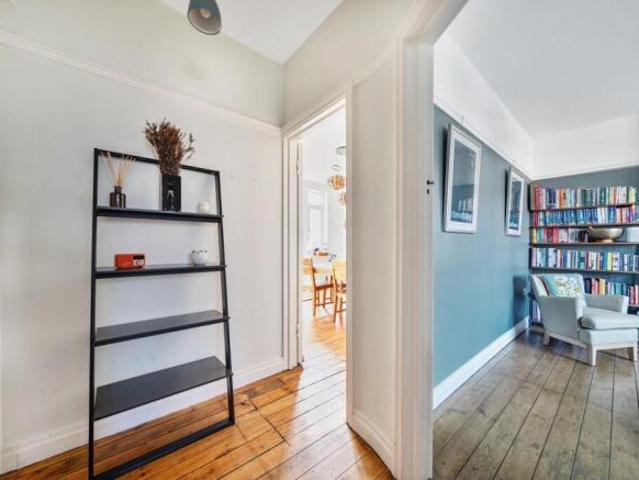 Cottage for sale in Lee, Greater London