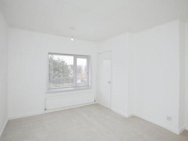 Cottage for sale in West Midlands