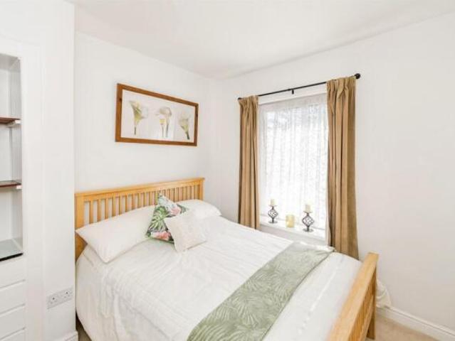 Cottage for sale in City Of Southampton