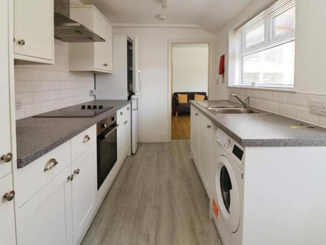 Cottage for sale in Ermine West, Brayford