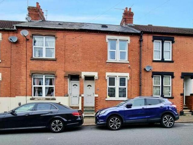 House for sale in Northampton, Northamptonshire