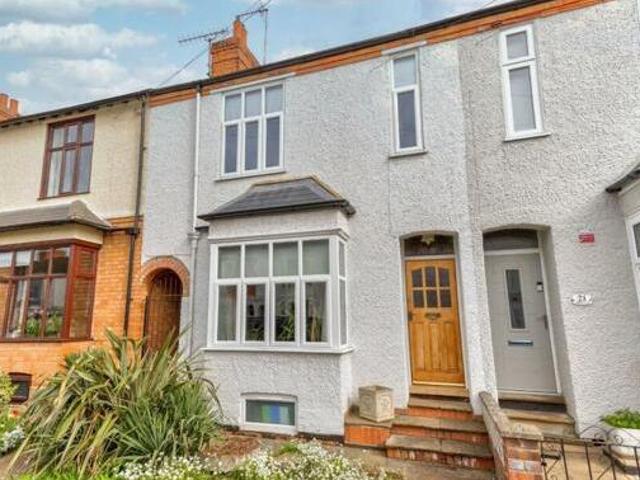 House for sale in Northampton, Northamptonshire