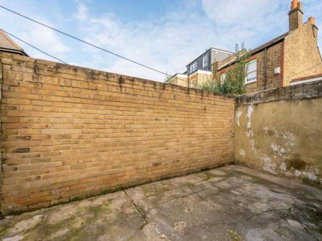 Cottage for sale in Wimbledon, Greater London