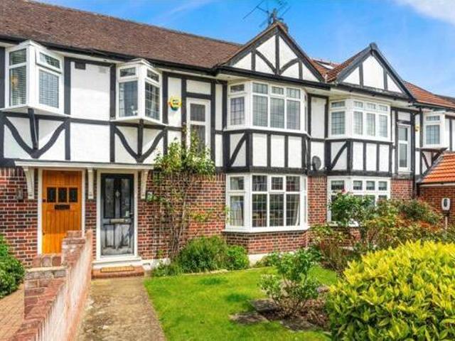 House for sale in Kingston upon Thames, Greater London