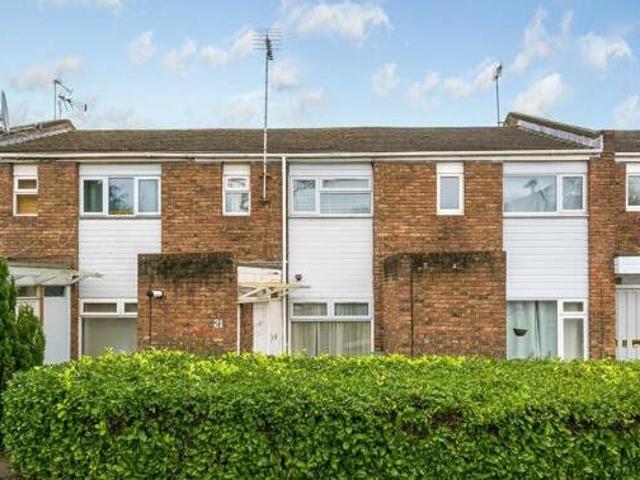 House for sale in Kingston upon Thames, Greater London