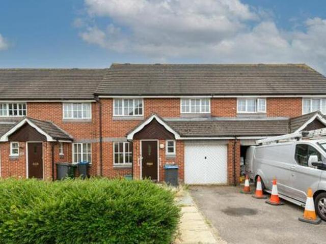 House for sale in Kingston Upon Thames, Greater London