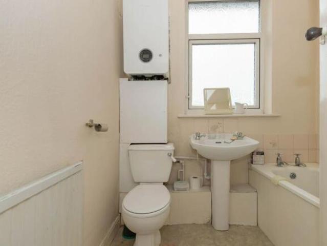 Cottage for sale in Feckenham, City Of Bristol