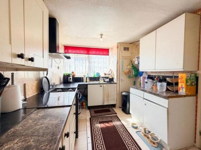 Cottage for sale in Bletchley, Buckinghamshire