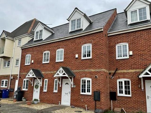 House for sale in Barnby Dun with Kirk Sandall, Kirk Sandall