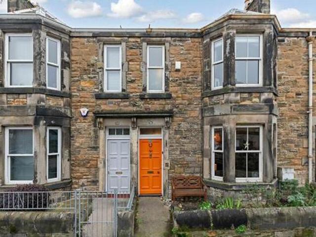 House for sale in Linktown, Kirkcaldy