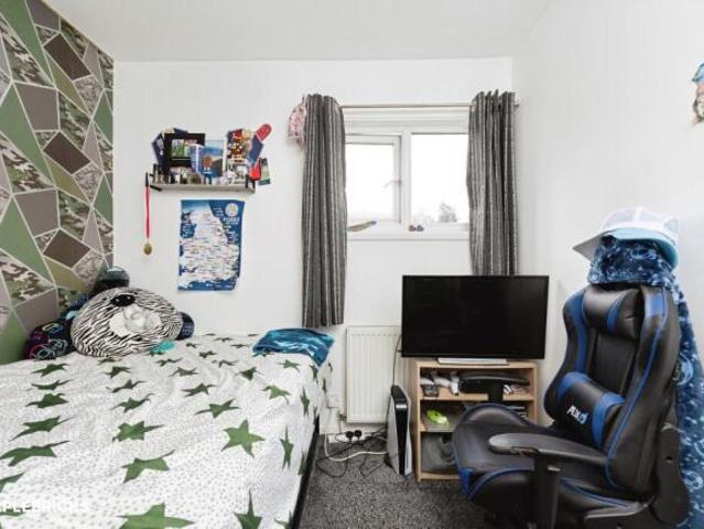 Cottage for sale in Newcastle Upon Tyne