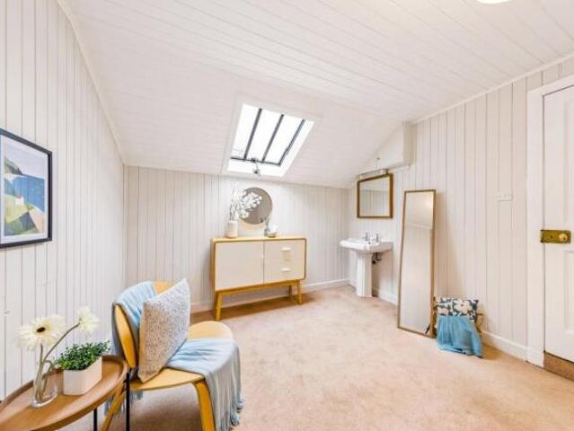Cottage for sale in Lane, Kirklees