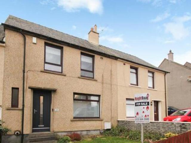 House for sale in Scotland
