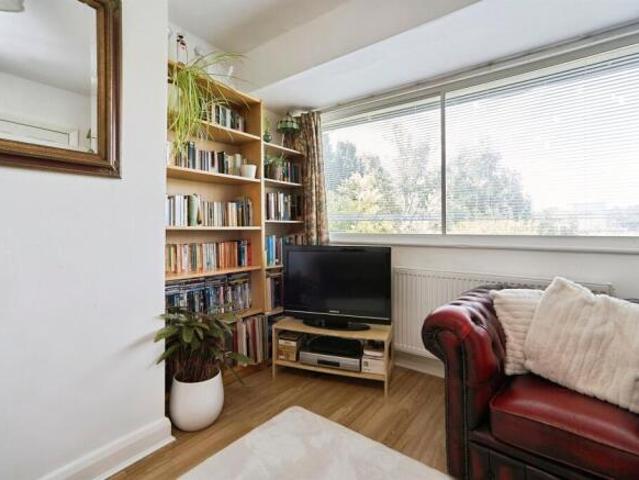 Cottage for sale in Burley, Leeds