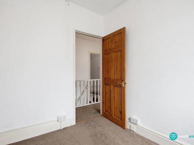 Cottage for sale in Sheffield, South Yorkshire
