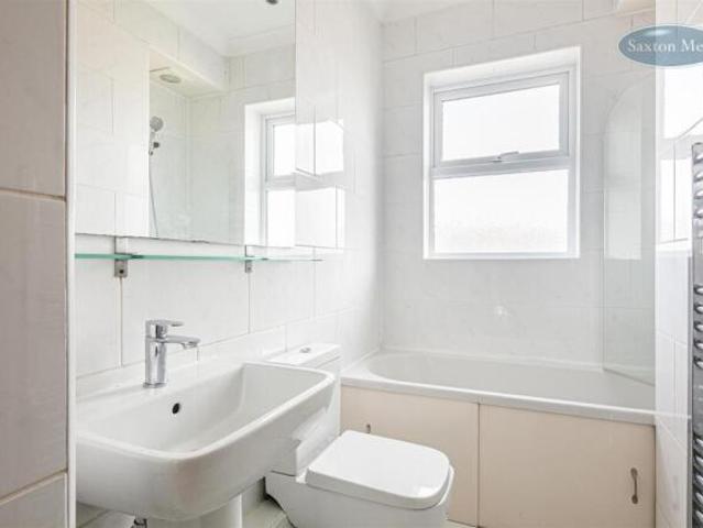 Cottage for sale in Walkley, South Yorkshire