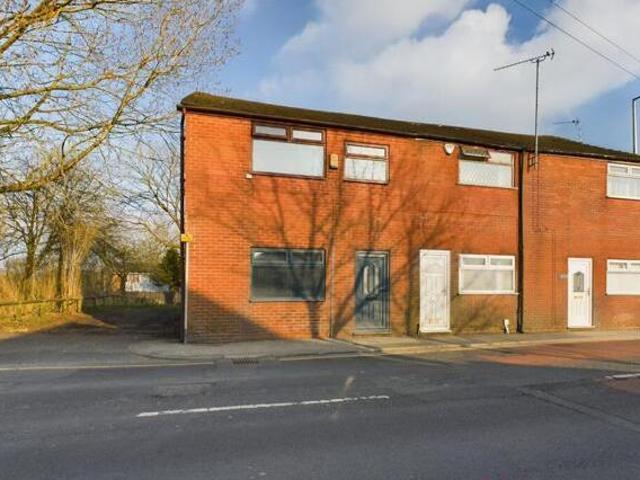 House for sale in Lancashire