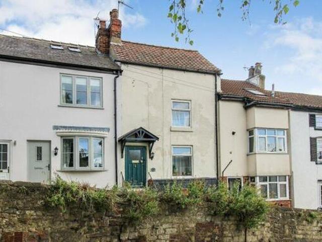 House for sale in Calcutt, Knaresborough