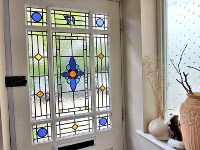 House for sale in Knebworth, King's Walden