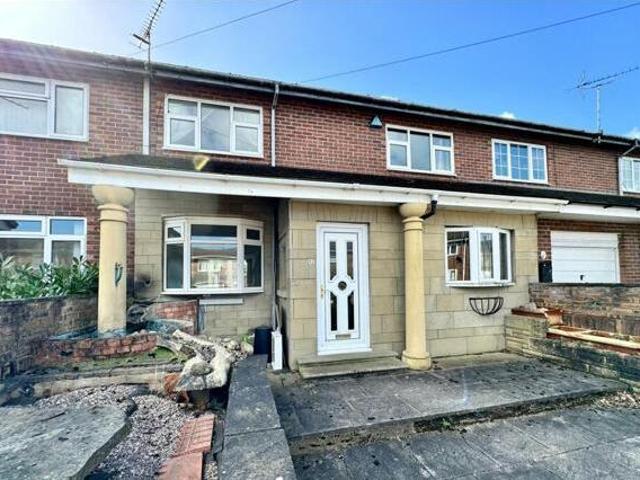 House for sale in Knutsford, Cheshire East