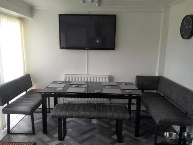 Cottage for sale in Tile Cross, Birmingham