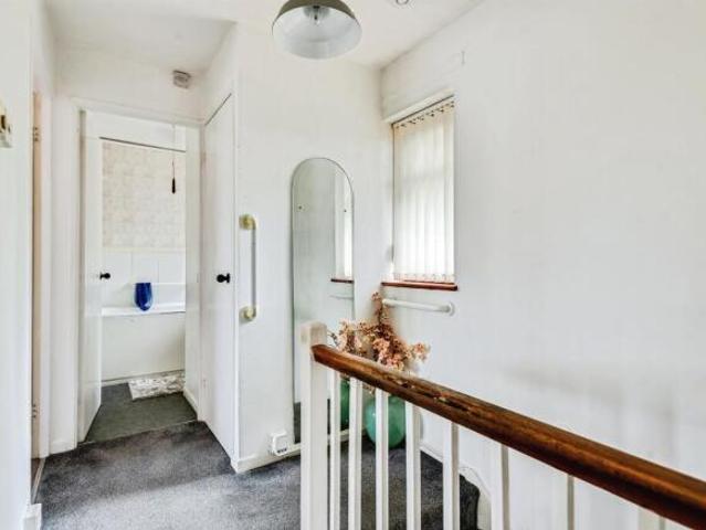 Cottage for sale in The Slade, Oxfordshire