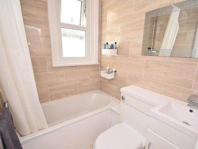 Cottage for sale in Watergate, Devon