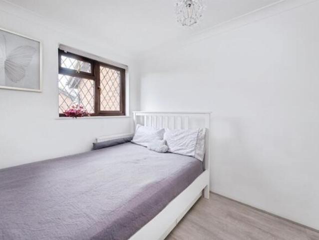 Cottage for sale in Newport Pagnell