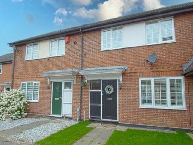 House for sale in Noak Hill, Essex