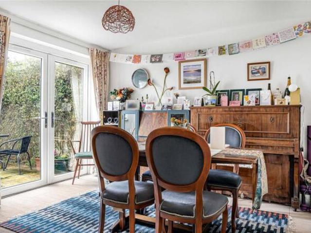 Cottage for sale in The Slade, Oxfordshire