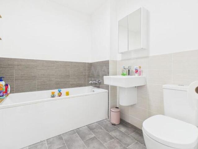 Cottage for sale in Warrington
