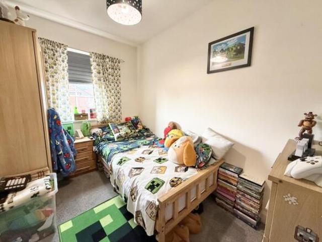 Cottage for sale in Ryhope, Sunderland