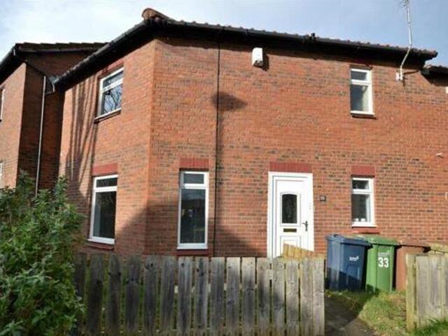 House for sale in Oxclose, Washington