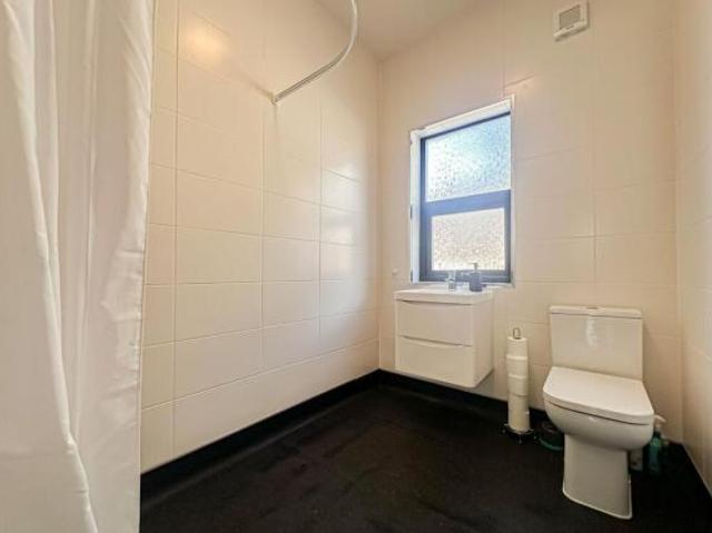 Cottage for sale in Calderstones