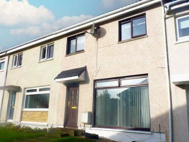 House for rent in City of London, Greater London