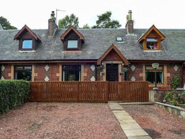 House for sale in City of London, Greater London