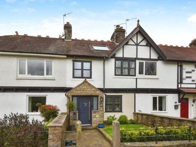 House for sale in Hampson Green, Bare