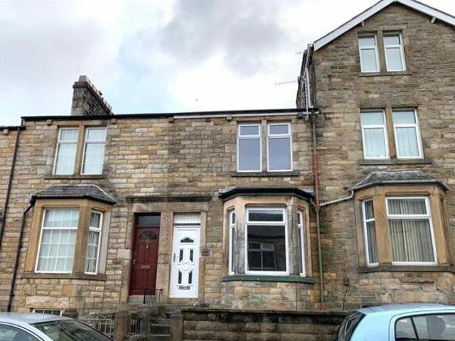 House for sale in Moorlands, Bare