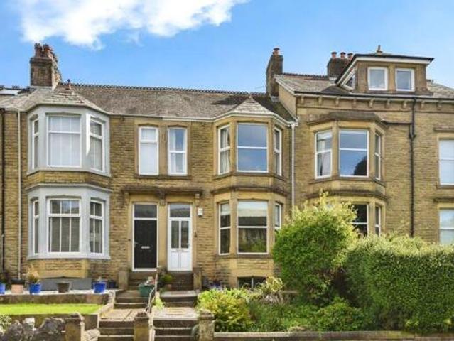 House for sale in Skerton, Lancaster